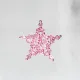 Star - Brooch Andromeda - 1